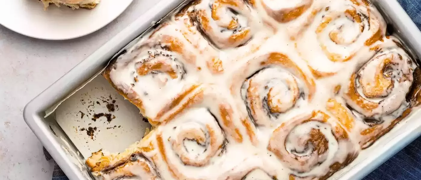 Achieve Perfect Dough Proofing with This Simple Cast Iron Skillet Trick