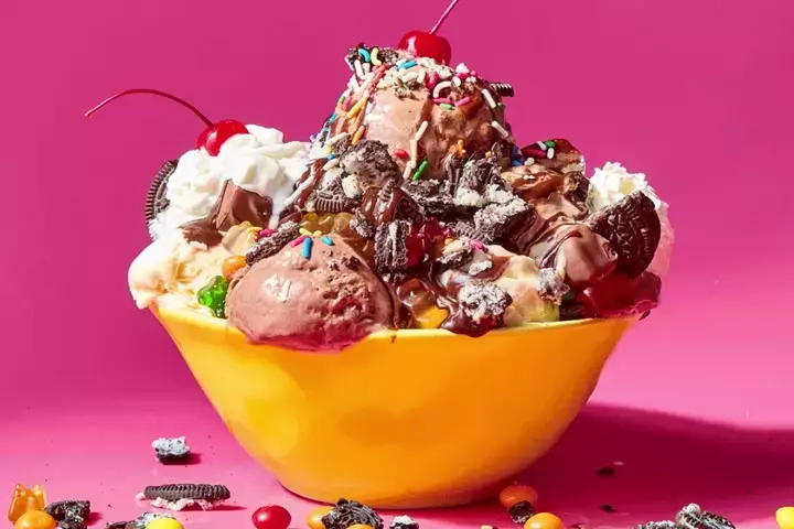 The Impact of Excessive Sugar Consumption on Your Body
