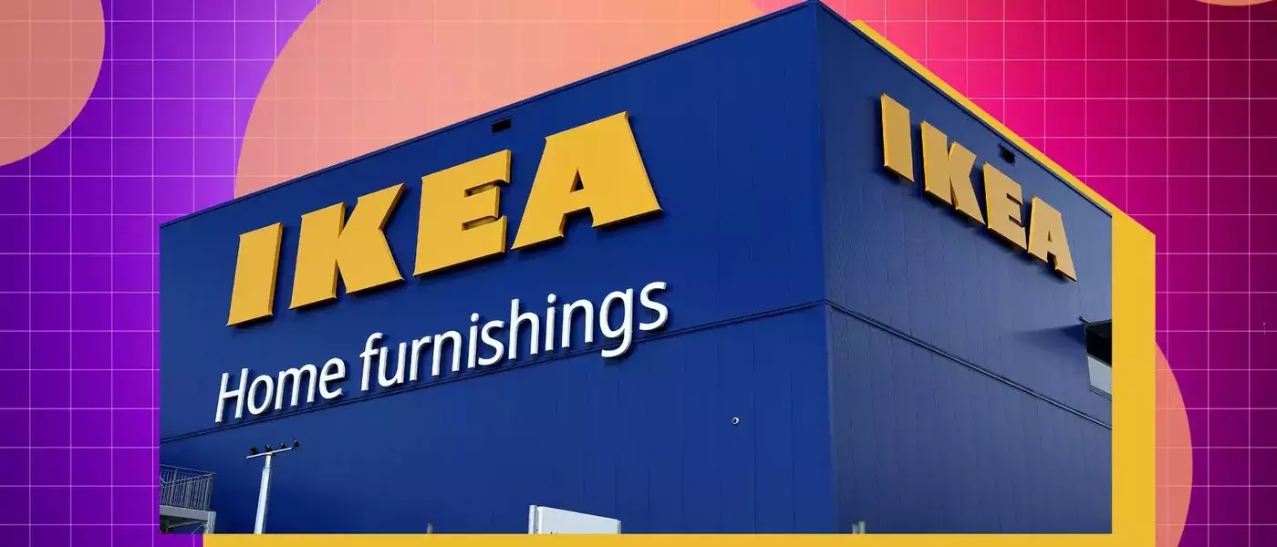 IKEA's New Menu Addition: Falafel Balls Delight Vegetarian Diners