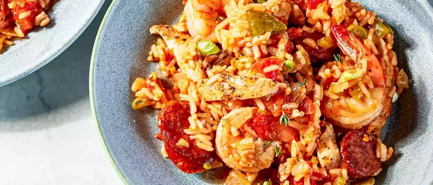 Top Shrimp Recipes for Flavorful Home Cooking