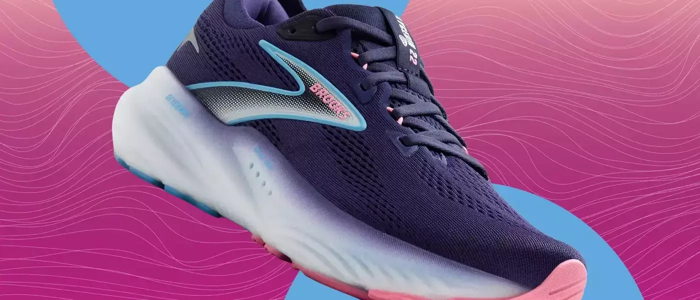 Brooks Winter Sale: Top Deals on Running Shoes and Apparel