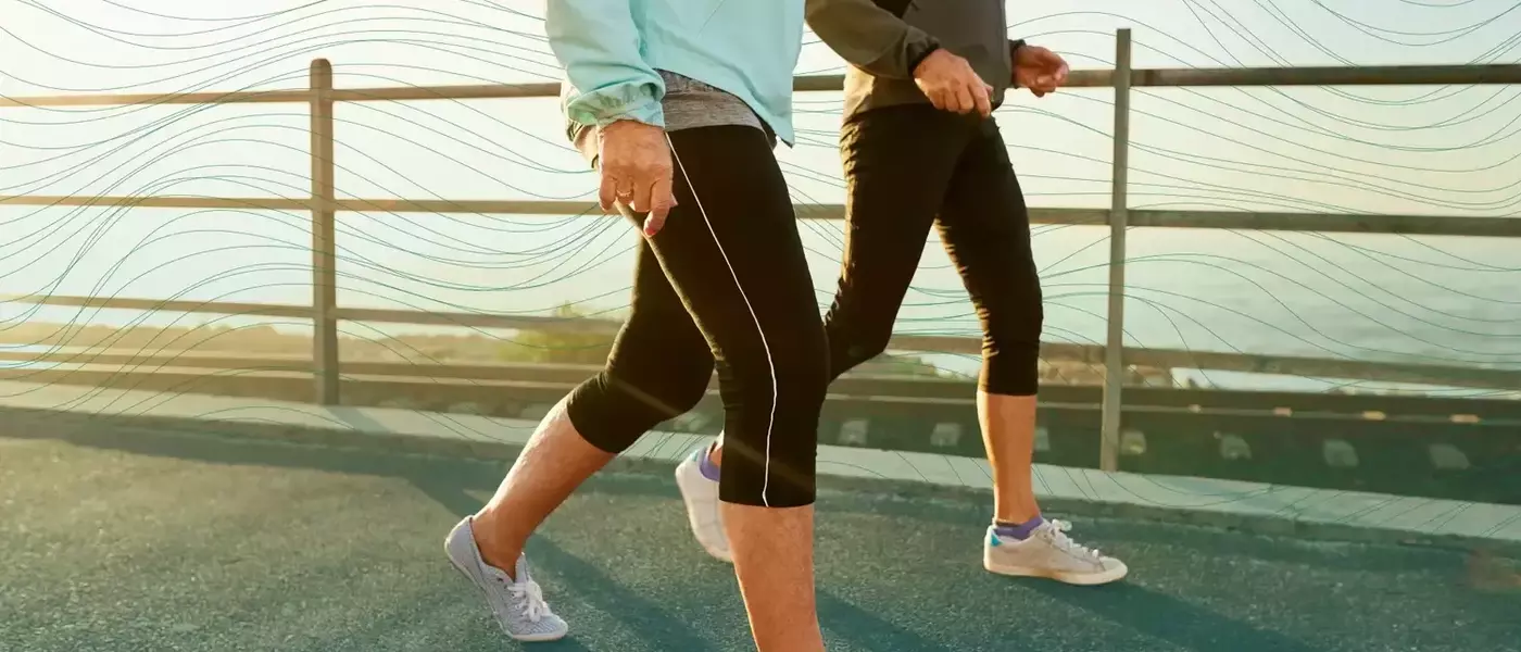 Optimizing Exercise Timing for Blood Sugar Regulation: Insights from Science