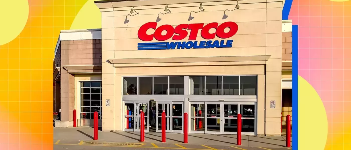 Top Costco Essentials for New Members: Expert Picks