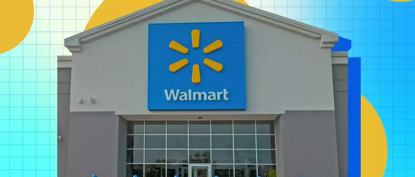 Dietitian-Approved Frozen Foods for Healthy Eating at Walmart
