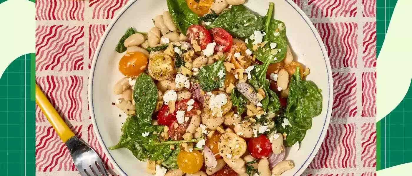 The OXO Good Grips Twist & Pour Salad Dressing Mixer: A Culinary Game Changer
