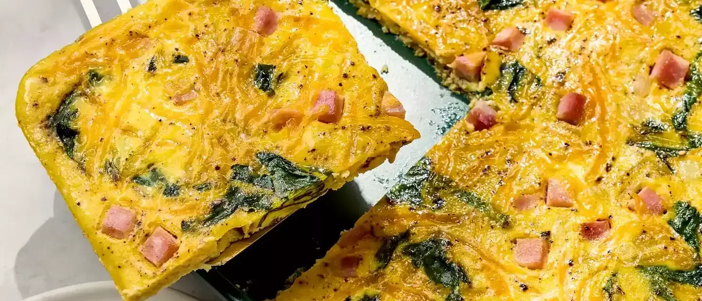 25 Healthy Breakfast Recipes Under 375 Calories, Rich in Fiber and Protein to Aid Weight Management