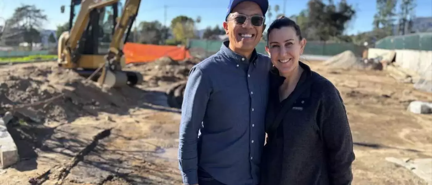 Los Angeles Wildfire Recovery: A Year of Challenges and Hope