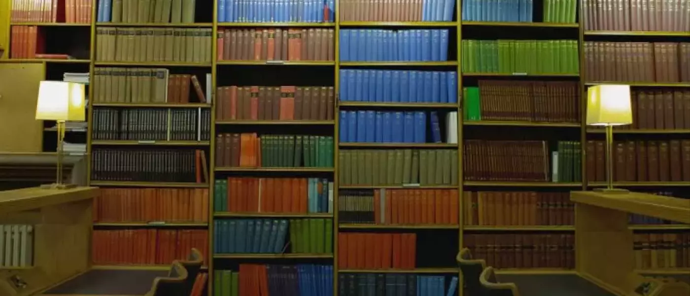 The End of an Era: How Baker & Taylor's Closure Impacts Public Libraries