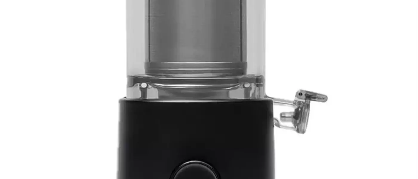 Nama's Top-Rated Kitchen Appliances: A Comprehensive Review