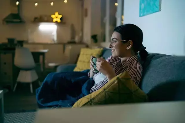 Moms' Dream Streaming Categories: A Proposal for Niche Content