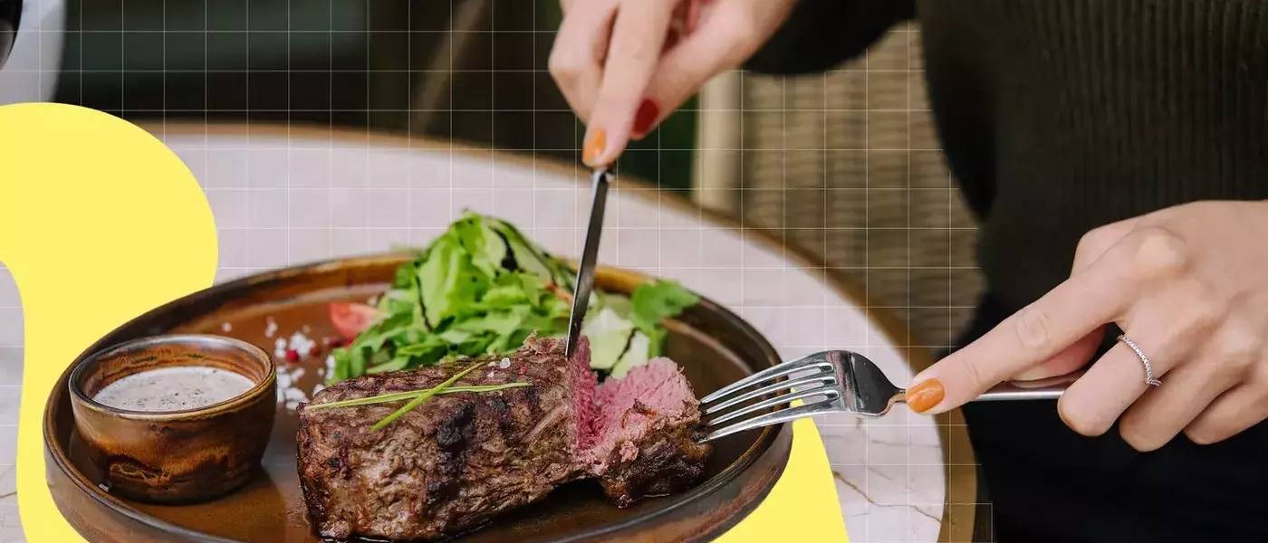 New US Dietary Guidelines: A Critical Analysis