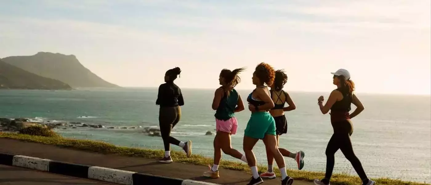 Debunking Common Health Misconceptions for Women