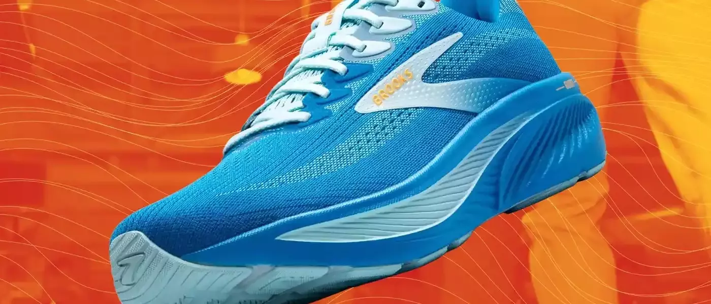 Expert-Recommended Footwear for Treadmill Walking