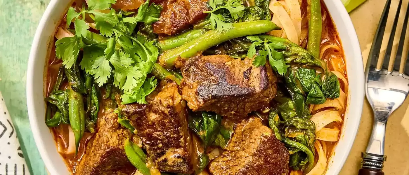 Effortless Delights: Top 20 Slow-Cooker Recipes for Busy Lives