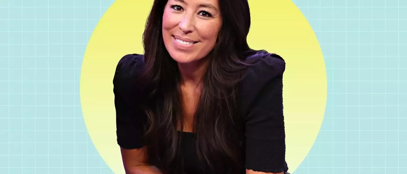 Joanna Gaines' Spring Kitchen Collection: Top Picks Under $10