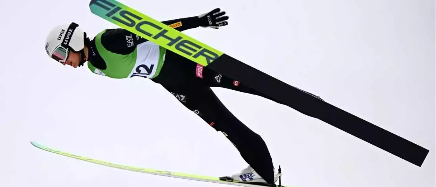 Winter Olympics 2026: Your Questions Drive Our Coverage