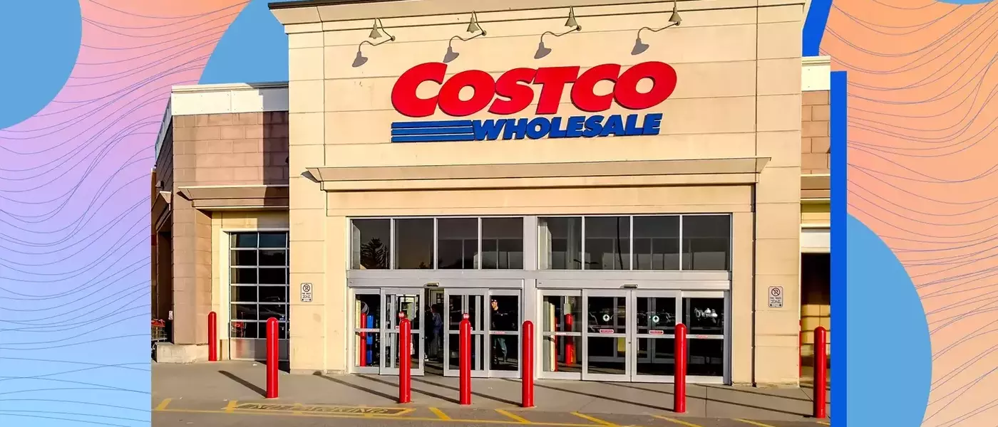 Top Costco Snack Picks: Dietitian-Approved & Budget-Friendly