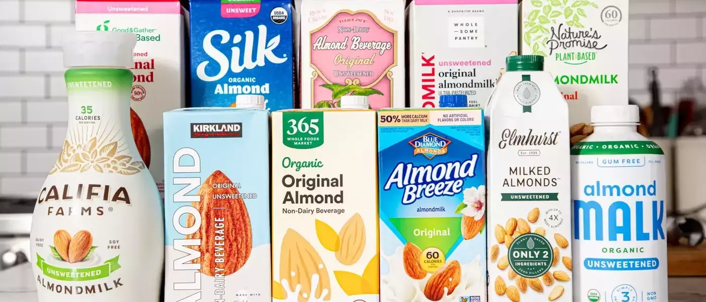 The Ultimate Guide to Choosing the Best Oat Milk for Your Everyday Needs