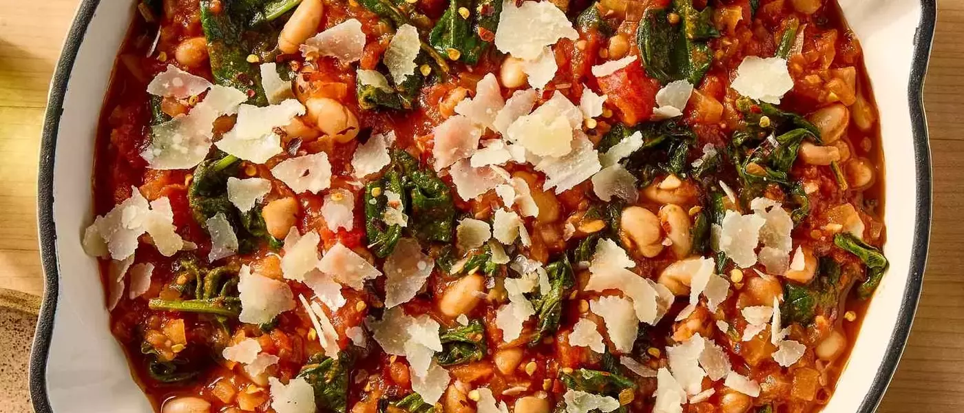 A Week of No-Added-Sugar Dinners: Simple & Nutritious Meals