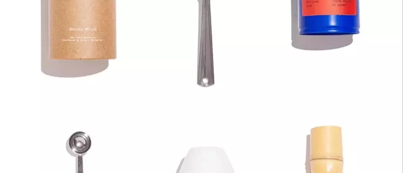 Essential Guide to Stocking a Healthy Kitchen