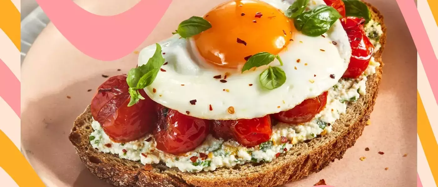 The Dash Rapid Egg Cooker: Revolutionizing Your Morning Routine