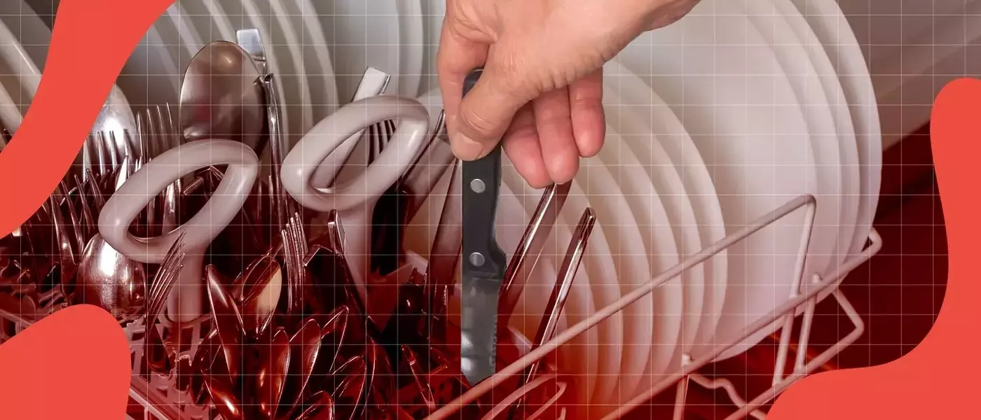Mastering Knife Care: Common Mistakes and Expert Tips for Longevity