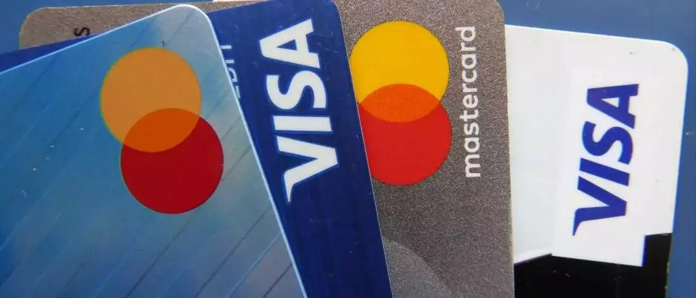 Trump's Proposal to Cap Credit Card Interest Rates at 10%