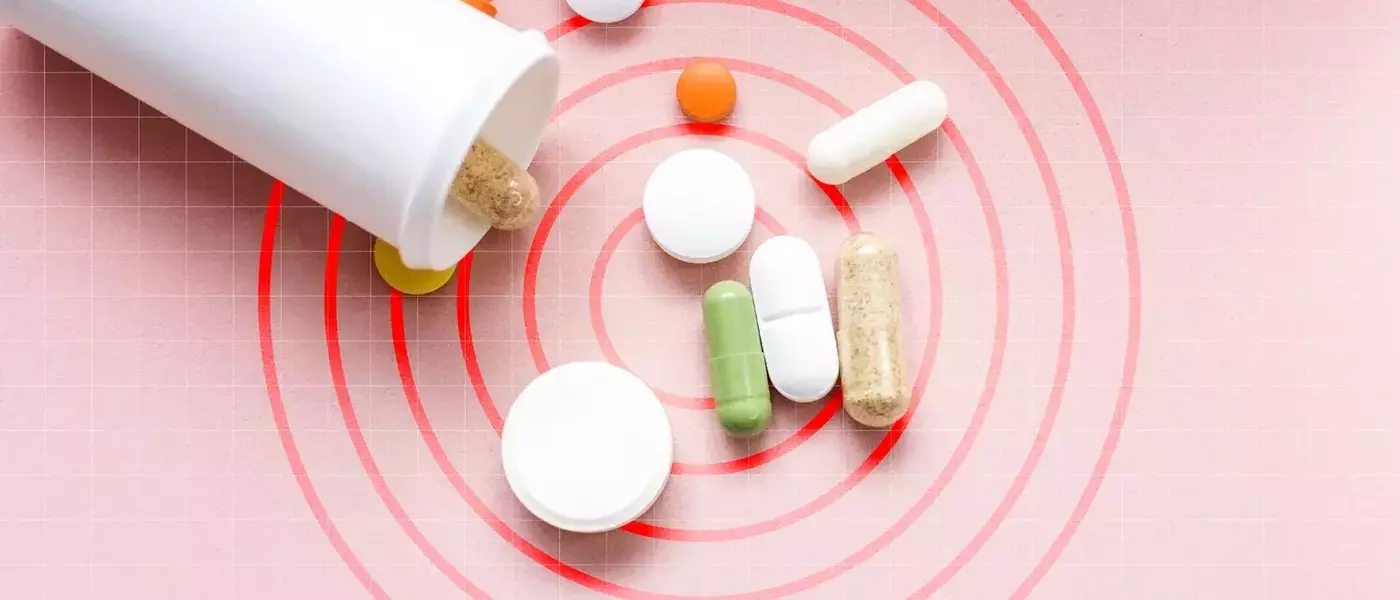Navigating Supplement Use While on GLP-1 Medications