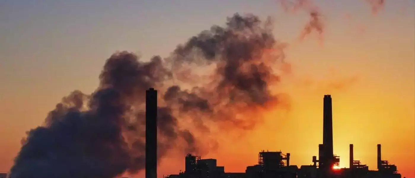 EPA Alters Approach to Air Pollution Rule Cost-Benefit Analysis