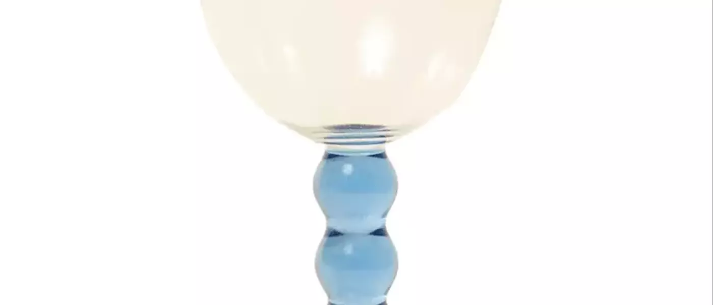 Elevate Your Entertaining: A Guide to Unique and Interesting Glassware