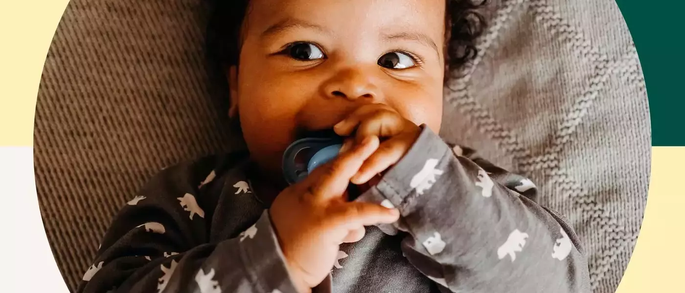 Elegant and Timeless Long Baby Names