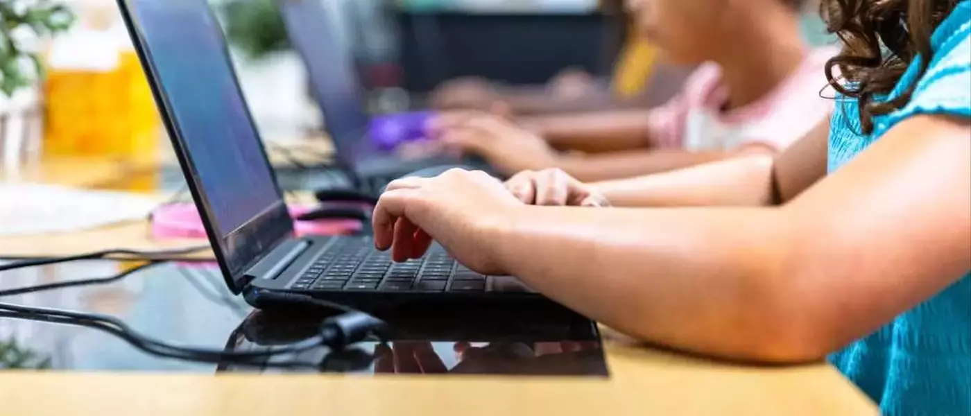 AI in Education: Balancing Innovation and Safeguarding Development