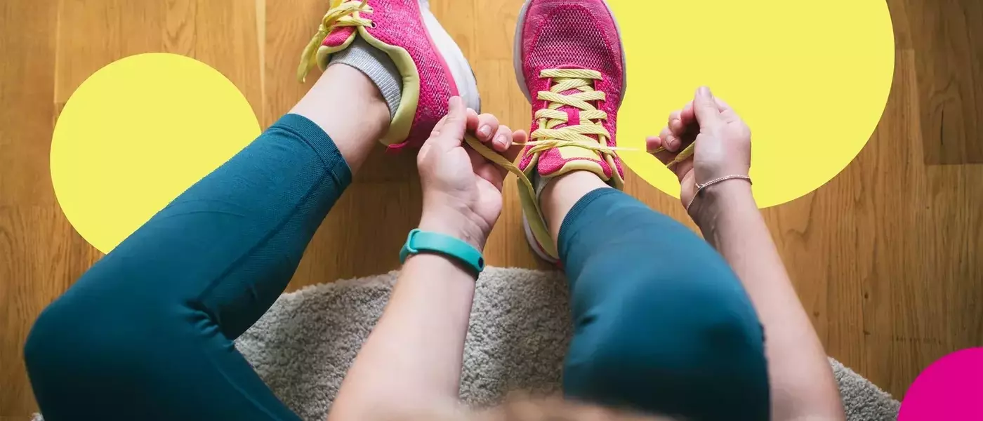 The Impact of Short, Intense Exercise on Colon Cancer Prevention