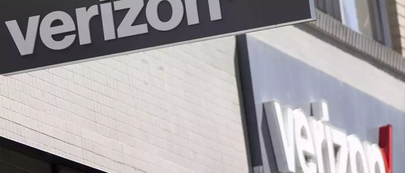 Verizon's Widespread Service Disruption: Causes, Impacts, and Future Preparedness