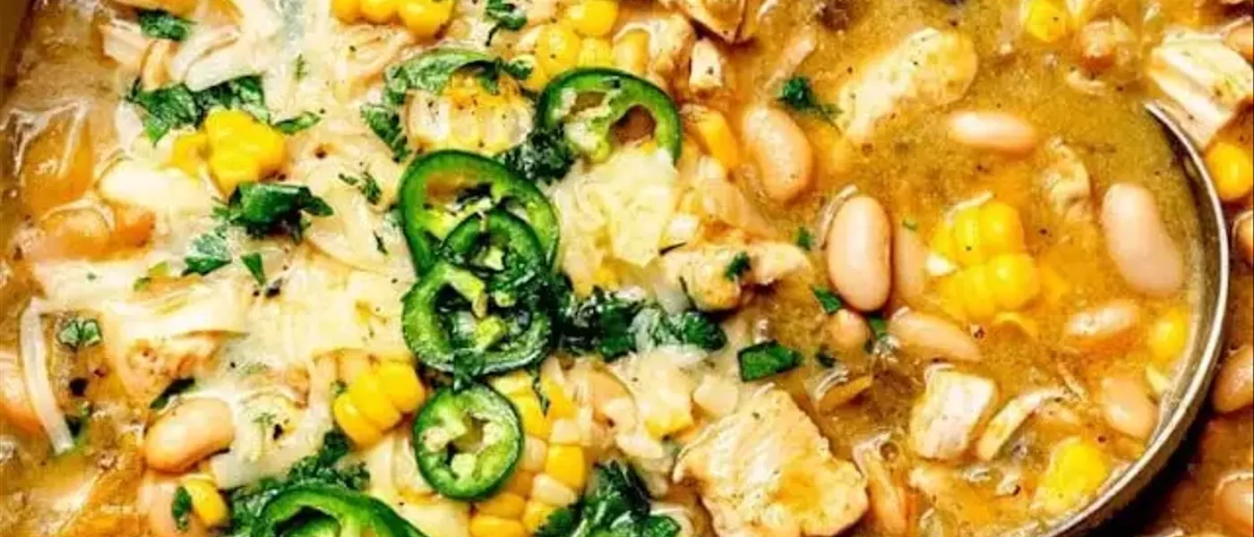 Exploring the Culinary Versatility of White Beans: A Dozen Delicious Recipes