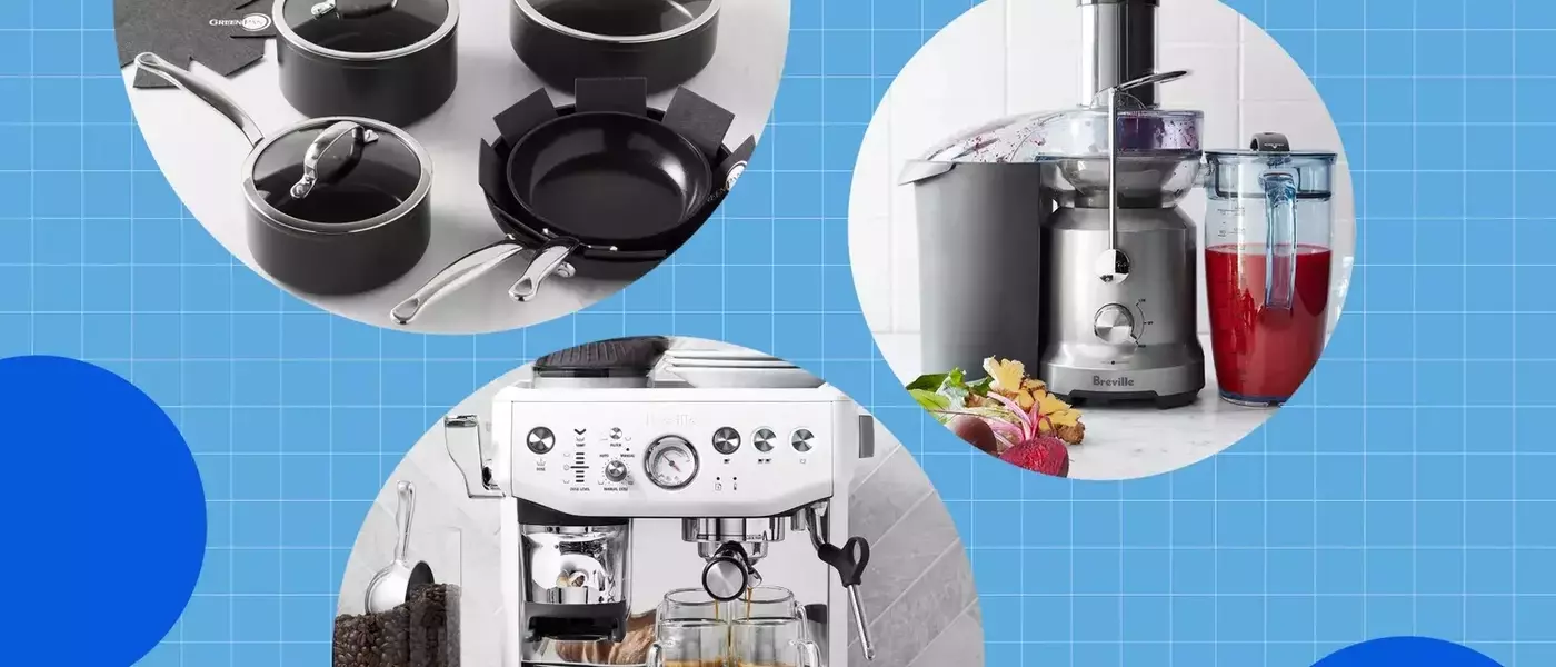 Unbeatable Deals: Your Guide to Williams Sonoma's Weekend Sales