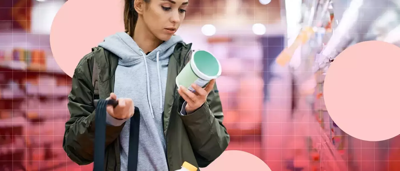 Healthy Habits: The Unseen Obstacles to Weight Loss