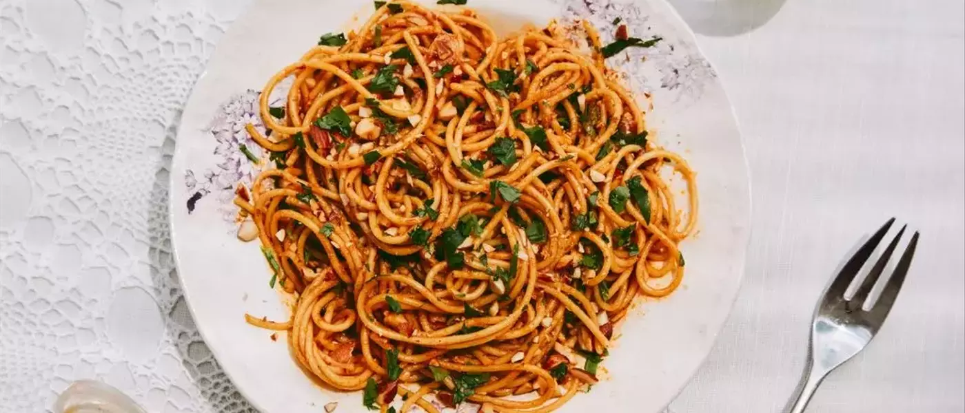 Delicious Vegetarian Meal Ideas for Every Day of the Week