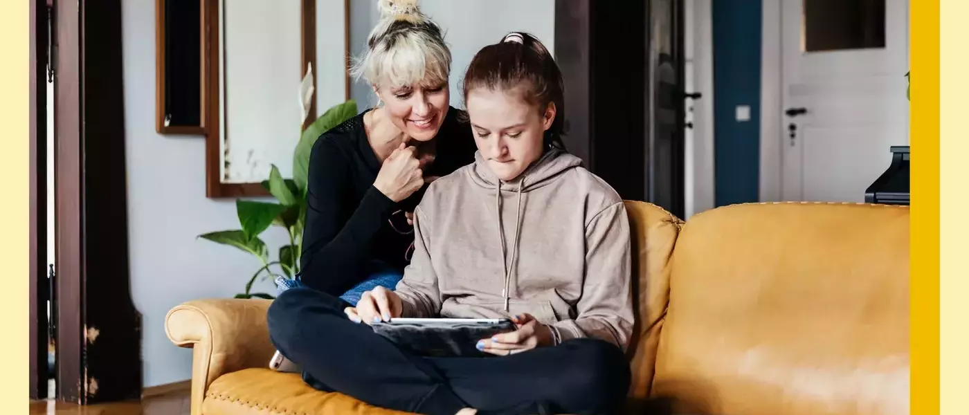 The Influence of Being the Eldest Child on Parenting Styles