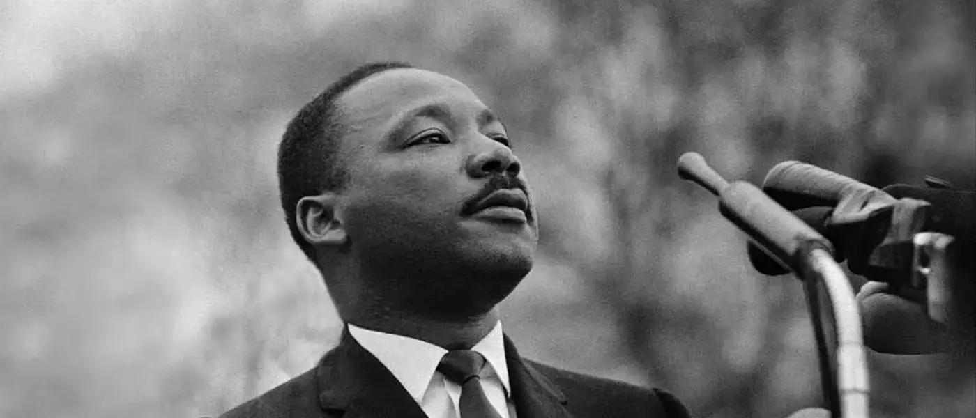 Reimagining Healthcare: Dr. King's Vision and Global Progress