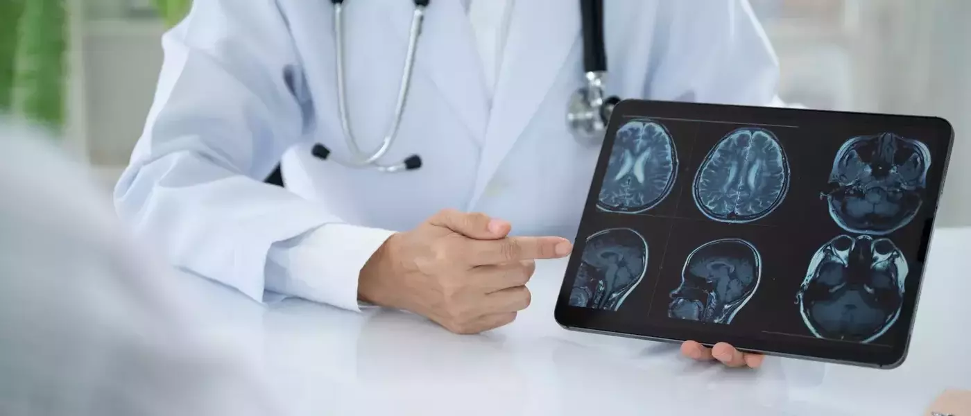 A Neurosurgeon's Guide to Nurturing Children's Brain Health