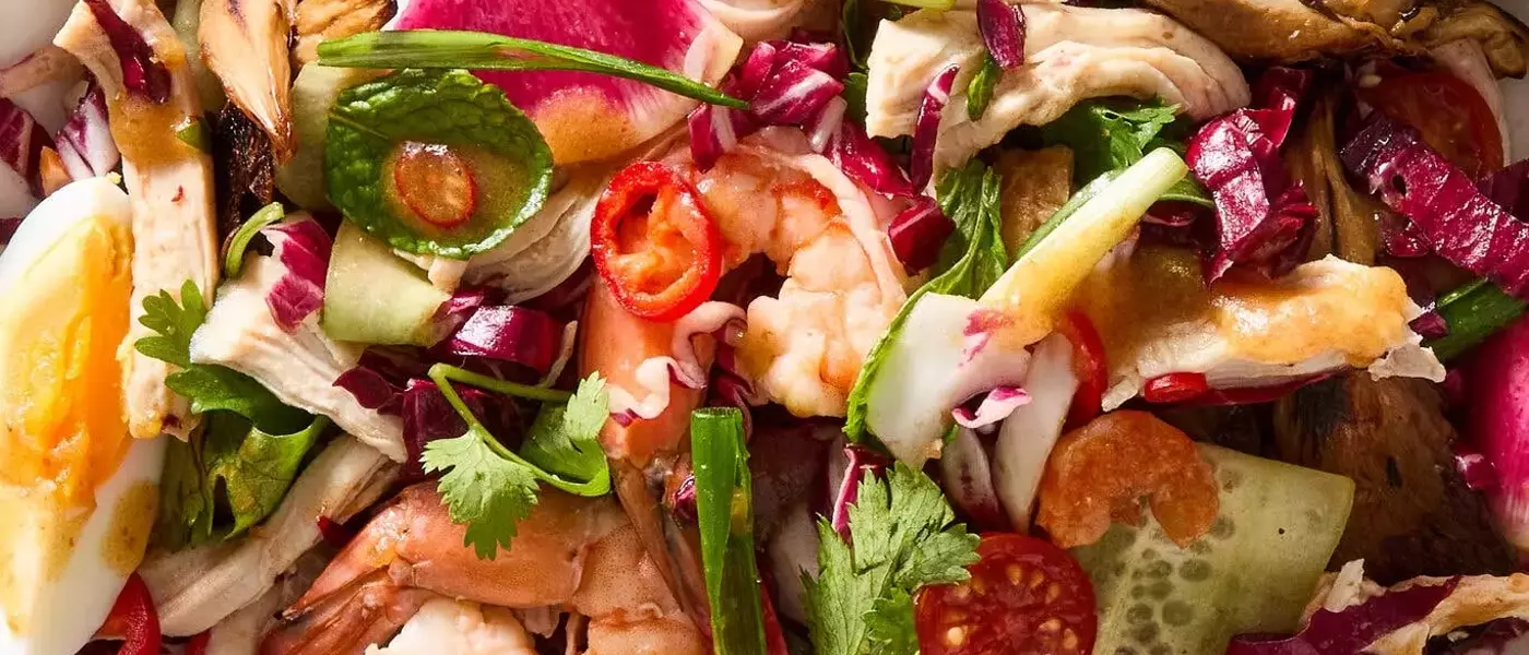 Cultivating Mindful Eating Habits for a Healthier Lifestyle