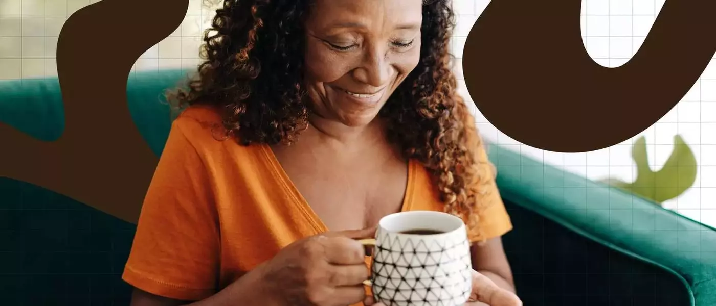Unlocking Longevity: The Health Benefits of Coffee