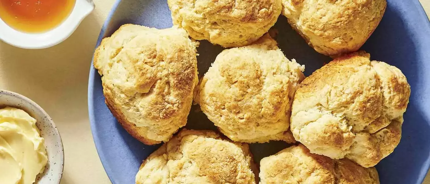 A Culinary Journey Through the Southern United States: 20 Essential Recipes