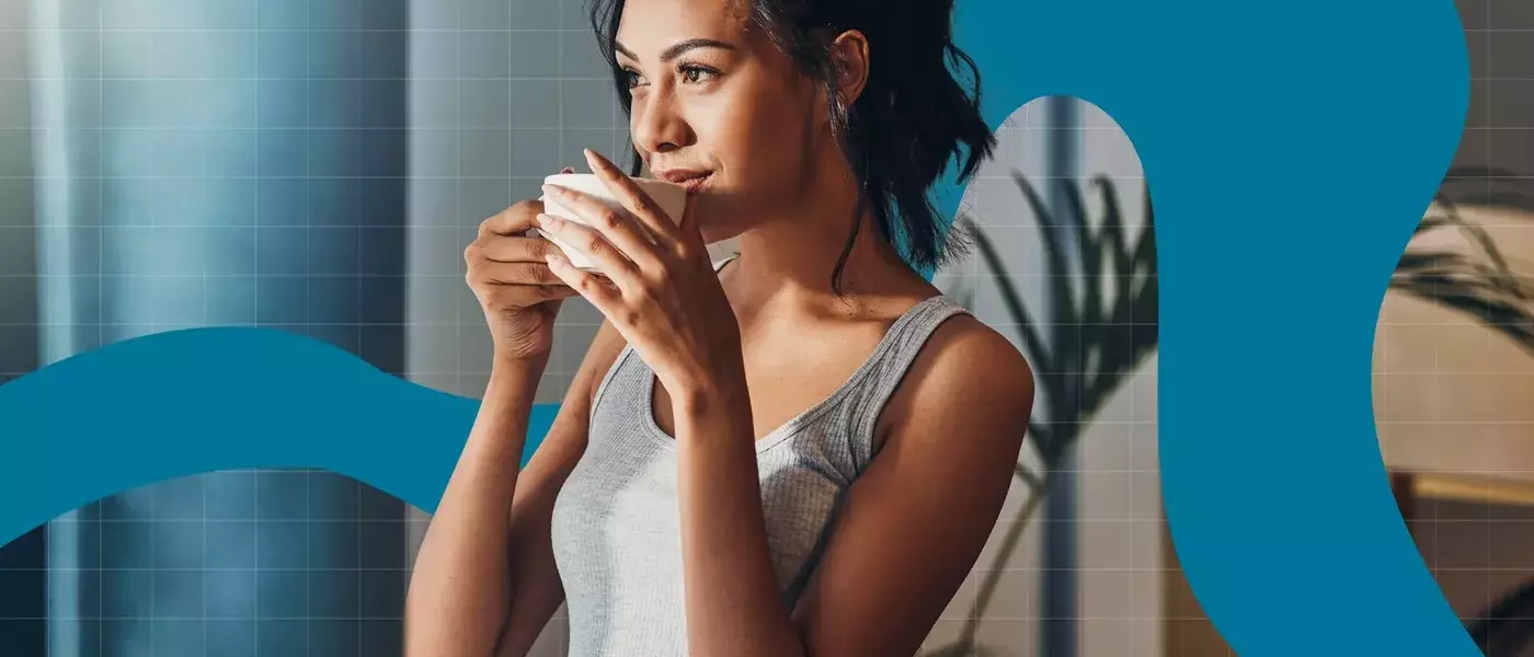Afternoon Matcha: Is Your Health Drink Harming Your Sleep?