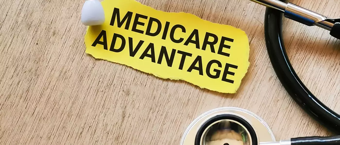 Medicare Advantage (MA) Plans: A Guide for Adults Aged 65 and Older in the United States