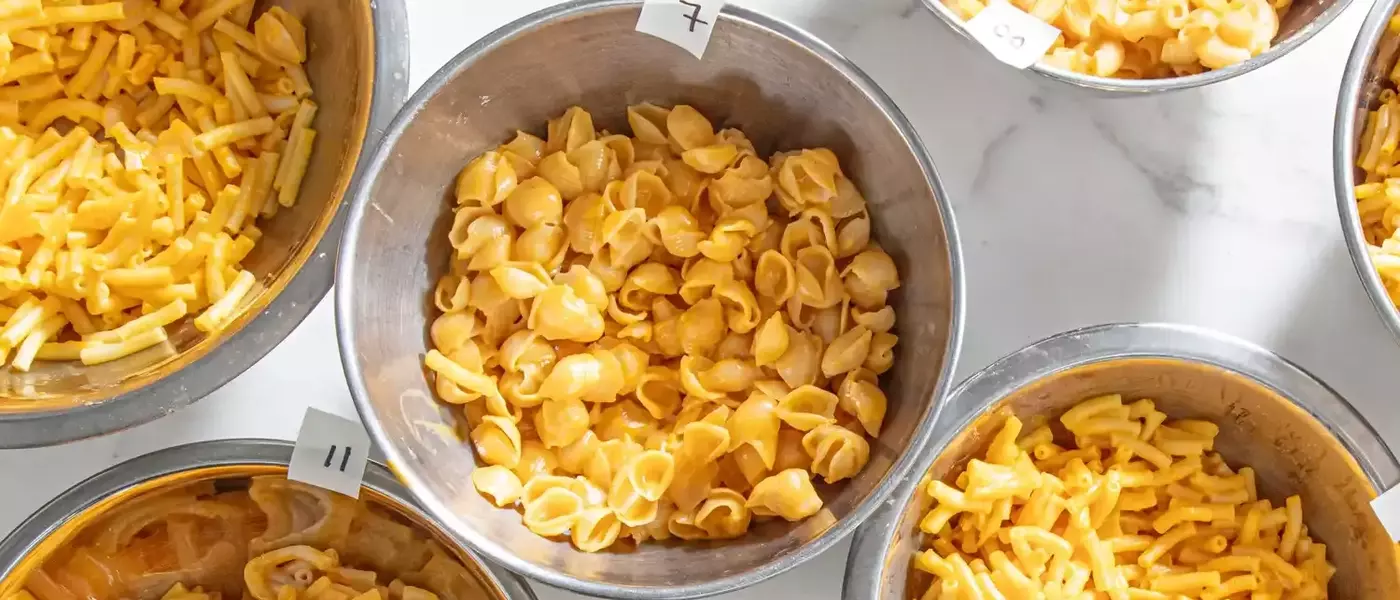 The Best Boxed Macaroni and Cheese for a Satisfying Meal
