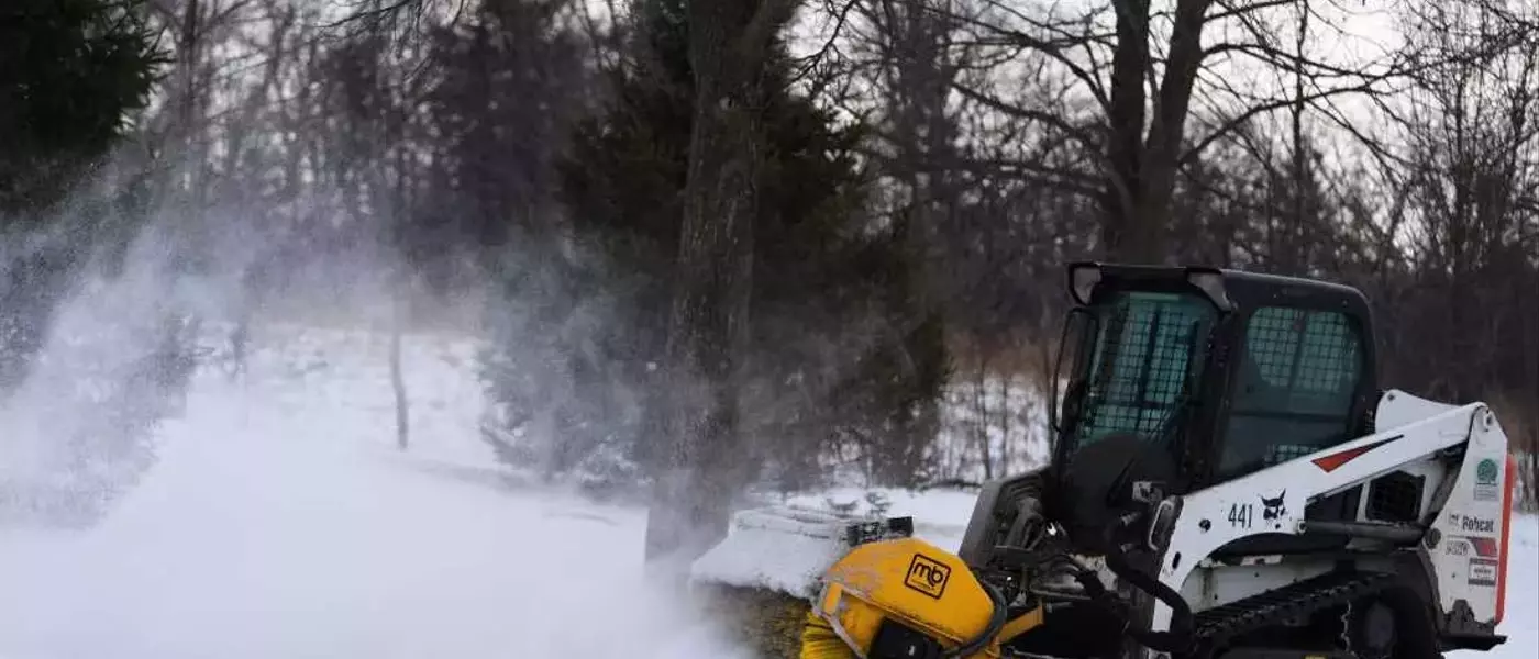 Understanding Winter Weather Alerts: Your Guide to Staying Safe