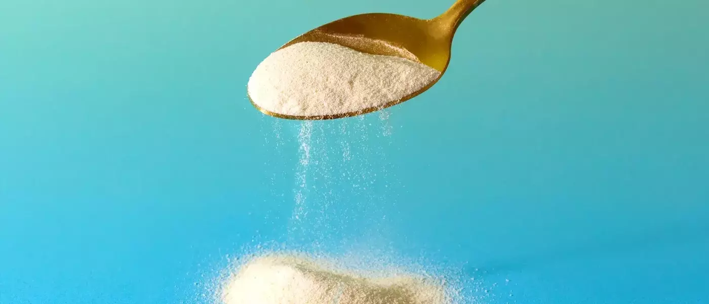 The Comprehensive Guide to Fiber Supplements