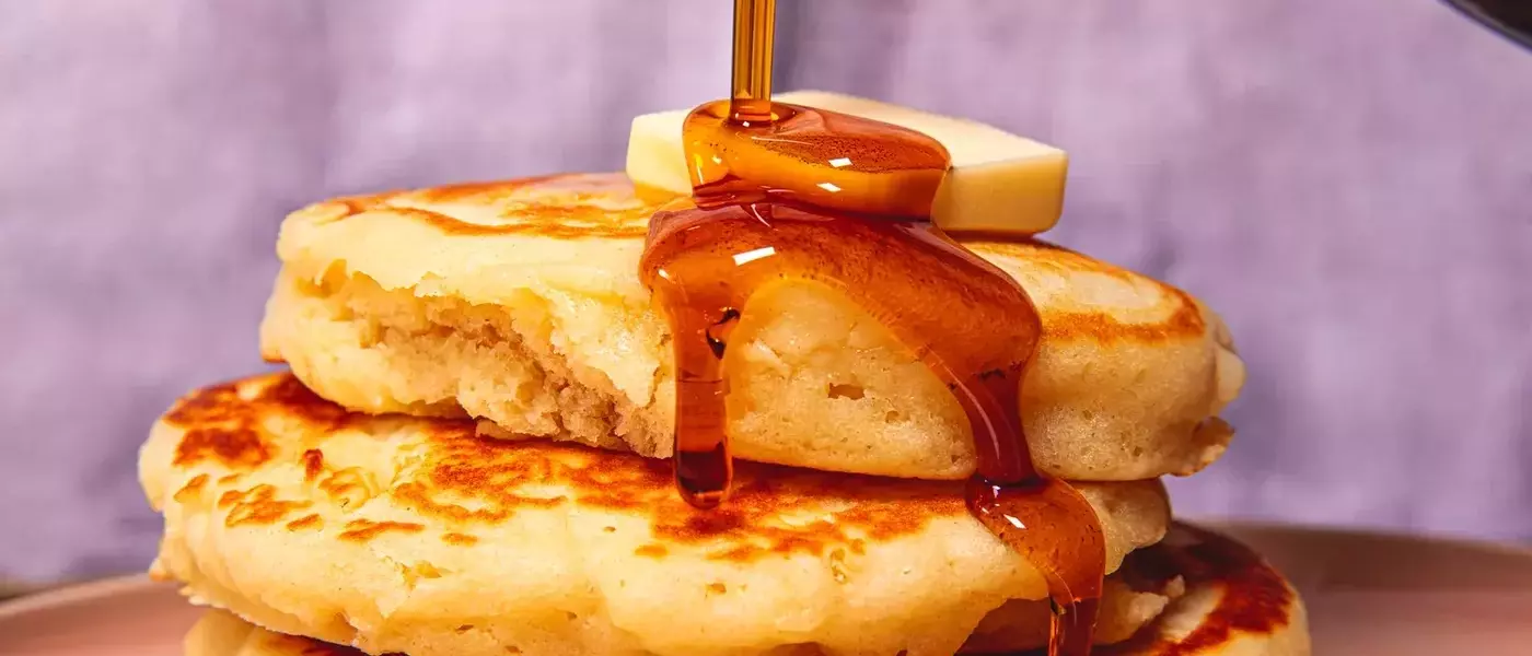 Top Comfort Food Recipes for Cold Weather